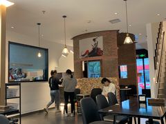 -HONGA HONGA雄家(曹路店)