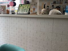 -杨小贤芒果绵绵冰(南门口店)
