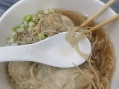 -竹园竹升面(西关总店)