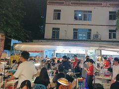 -小煵记·打边炉(西丽文光店)