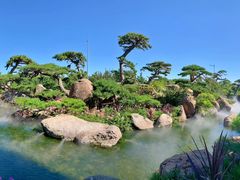 -罗红摄影艺术馆