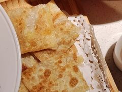 -小鱼小牛(世欧广场店)