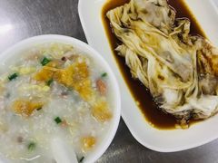 艇仔粥-源记肠粉(华贵路店)