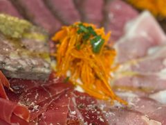 -羽深肉铺 Steak & Wine