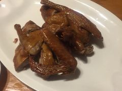 -广味轩(奥园店)