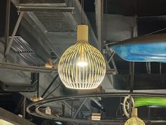 -大碗厨 25年老字号 现炒湘菜(四季天地店)