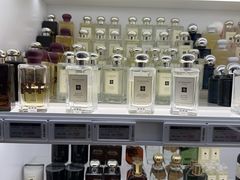 -比斯特上海购物村精品奥特莱斯