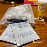 宝缔体验官｜拯救敏感肌·丹麦🇩🇰王室御用护肤品👑