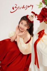 -海马体家庭照相馆(杭州远洋乐堤港店)