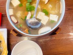 -海坛特色小吃·只做平潭特色菜(平潭店)