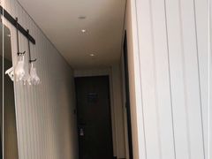 -汉庭(上海虹桥机场新店)