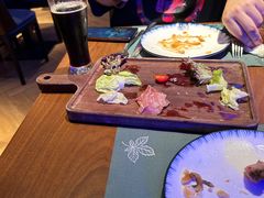 -Ambra Haus琥珀屋精酿餐厅(宝山店)