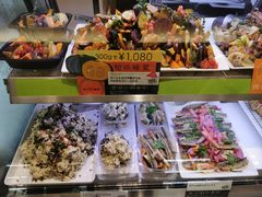 -三越百货(三越银座店)