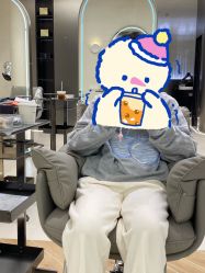 -川崎形象·GANO HAIR  salon