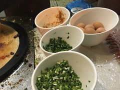 -何太吉·煎饼果子(海防路店)
