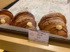 -OUR Bakery(SKP-S店)