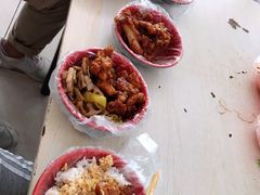 -咱家王新国把子肉(县东巷店)