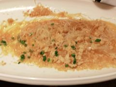 -渝信川菜(西单店)