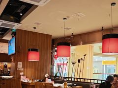 -老阿爸鲜鱼土菜(独墅湖店)