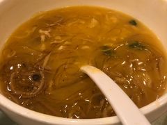 -梦中园海鲜酒店(川沙路店)