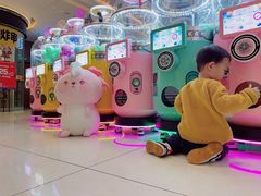-苏乡兰亭·新派淮扬菜(吾悦广场店)