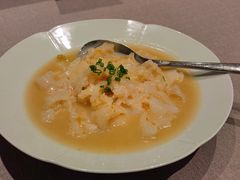酸菜鱼肚-平川·程玉平川菜工作室