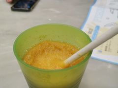 -比萨玛尚诺(月星环球港店)