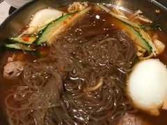 -丰茂烤串