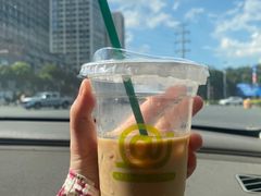 -湘菜时代风味餐厅