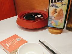 -蟹宗蟹(润达国际五楼店)