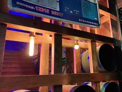 -红钳侠小龙虾·烧烤(中赢康康谷店)