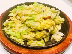 -晟永興烤鸭店(五道口店)