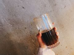 -ELEVEN COFFEE(哈西万达广场店)