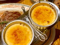 -森Some Fusion(荔湾店)