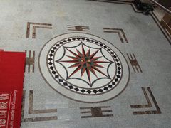 -燕莎友谊商城(金源店)
