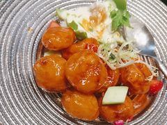 -木棉·醉心粤味(COCO Park店)