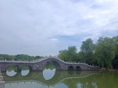 -天下玉苑