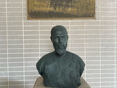 -香港大学
