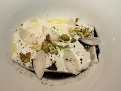 -黄公子(天平路店)