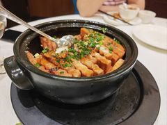 -和记小菜(东方店)