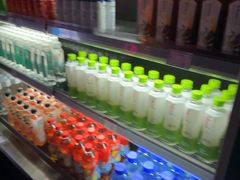 -音乐派KTV(东坡印象水街店)