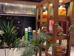 -川味里•商务宴请•团建聚餐(清湖店)
