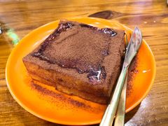 -澳门陈光记烧味饭店(南京德基广场店)