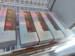 -85度C(青岛闽江路店)