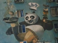 -奎星楼街