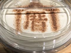 -厝内小眷村(天河南一路店)