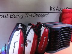 -SUPERMONKEY超级猩猩健身