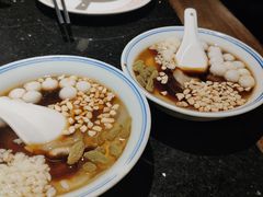 -蜀都丰 川菜·水煮活鱼(万象九宜城店)