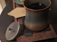 -元生咖啡(陶溪川店)