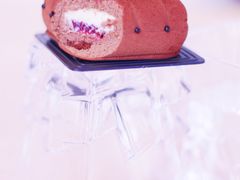 -麦雪尔甜品·生日蛋糕(新街口旗舰店)